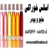 فروش اسانس هلو