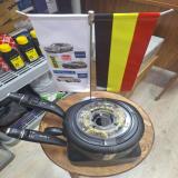 یونیت پشت فرمان(انگل سنسور)سه دسته مرسدس بنز