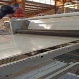 نوار کودجمع کن