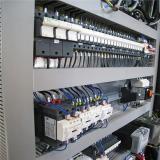 برنامه نویسی پی ال سی Plc ,اتوماسیون صنعتی