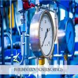 برق و ابزار دقیق- انرژی خورشیدی