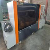 لبه چسبان 5 ایستگاه کاوا 1115