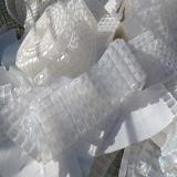 خریدار مواد پلاستیک ((ضایعات پلاستیک))