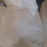 خرید ضایعات پلی استر PET