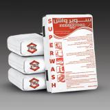 پودر قطعه شویی و چربیگیر ,پودر قطعه شویی سوپر واش