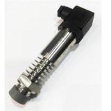 ترانسمیتر فشار MESENS نمایندگی انحصاری از ترکیه