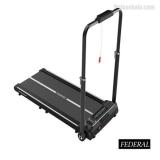 واکینگ پد تاشو خانگی فدرال Federal Smart X10FH