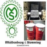 روغن خنک کننده خارجی , Coolant Fluids