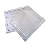 پاکت پستی حبابدار و پاکت پستی داخل نایلون مشکی