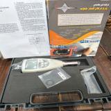 زبری سنج برند AMITTARI مدل AR-131A