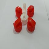 تولید درب فیلیپ تاپ دهانه ۲۸