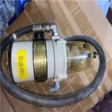 فروش انواع فیلترجات ماشین آلات راهسازی ومعدنی