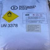 پر کربنات سدیم