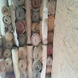خرید ضایعات نساجی