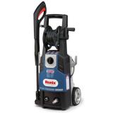 فروش کارواش با موتور دینامی 140Bar نووا