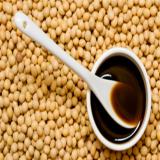 پخش لستین سویا مایع - تامین کننده مواد غذایی و دارویی
