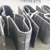 خمکاری لوله و پروفیل دستگاه خم nc,cnc