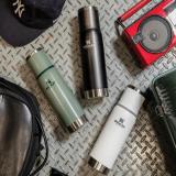 ماگ و فلاسک اورجینال استنلی و فیلیپس و شیائومی