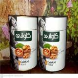 تولید و طراحی قوطی مقوایی اختصاصی برند شما