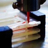 سازنده و فروشنده ماشین الات تولید فیلتر هوای خودرو