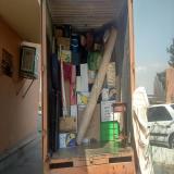 باربری گلستان رباط کریم صالح آباداتوبار گلستان