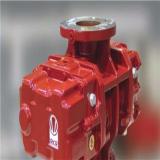 تعمیرات تخصصی بلوئر هوا و پمپ وکیوم - باگارانتی