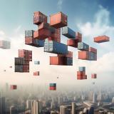 ارسال بار از برزیل | حمل بار از برزیل به ایران