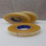 فروش چسب 500 یارد شیشه ای  ابریل