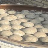 خرید گلوله های آلومینا بال 80 درصد به بالا