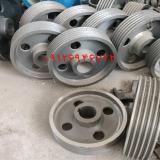 فروش وساخت فولی ،فلکه