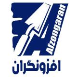 ژل میکروسیلیس الیافدار + عرضه مستقیم تولیدی