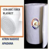 انواع پتو نسوز