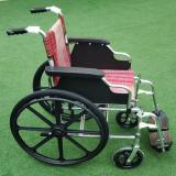 ویلچر ام آر آی - ویلچر MRI - ویلچر سبک - ویلچر حرفه ای