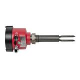 فروش انواع لول سوئیچ و ترانسمیتر فشار