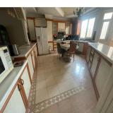 کابینت آشپزخانه