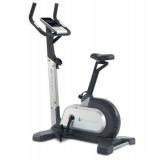 دوچرخه ثابت پروتئوس ProCycle-500 - دلوکس کالا