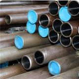 فروش میلگرد های کروم ایرانی و خارجی هارد کروم