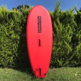 ویند سرف بادی مدل پویانیز 10.6 Tourist Wind Sup