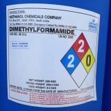 فروش دی ام اف (دی متیل فرمامید) عرب و چین