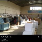 تعمیر،نصب،اموزش،دستگاه لیوان کاغذی