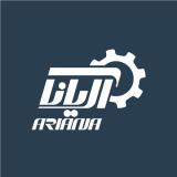 خرید و فروش سیالات کرایوژنیک (LOX - LIN - LAR)