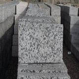 نمایندگی تهران ساوج موزاییک (مستقیم از کارخانه)