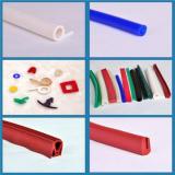 فروش سیلیکون HTV ( سیلیکون رابر )