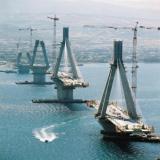 ثبت شرکت و تغییرات شرکت