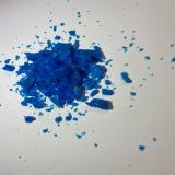 فروش کاتکبود