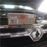 کیت تایم مگان داستر سیمبل ال ۹۰ ساندرو