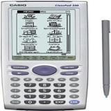 تعمیروفروش ماشین حساب کاسیو/شارپ/casio/sharp/