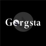 شرکت طراحی سایت در گرگان، اپلیکیشن ، سئو | گرگستا