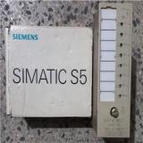 فروش ماژول 6ES5 431-8MA11 SIEMENS زیمنس