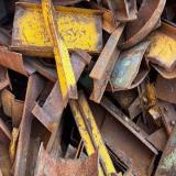 خریدار ضایعات آهن در اسرع وقت